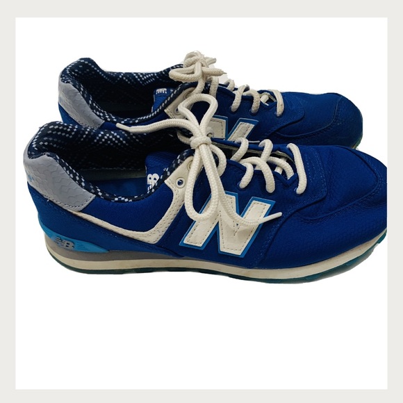 women's 8.5 equals mens